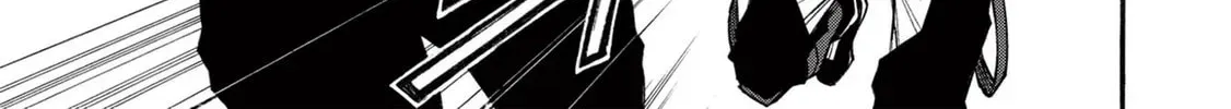 The Middle-Aged Newbie Adventurer, Trained to Death by the Strongest Party, Became Unbeatable. Chapter 23.1 page 20 - 