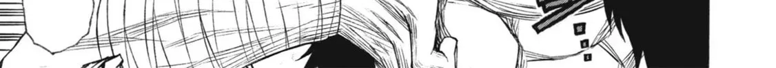 The Middle-Aged Newbie Adventurer, Trained to Death by the Strongest Party, Became Unbeatable. Chapter 23.1 page 28 - 