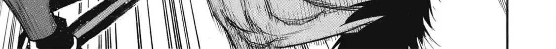 The Middle-Aged Newbie Adventurer, Trained to Death by the Strongest Party, Became Unbeatable. Chapter 23.1 page 32 - 