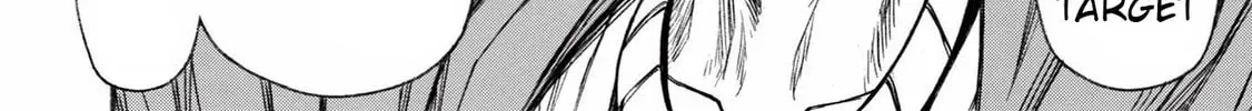 The Middle-Aged Newbie Adventurer, Trained to Death by the Strongest Party, Became Unbeatable. Chapter 23.1 page 6 - 