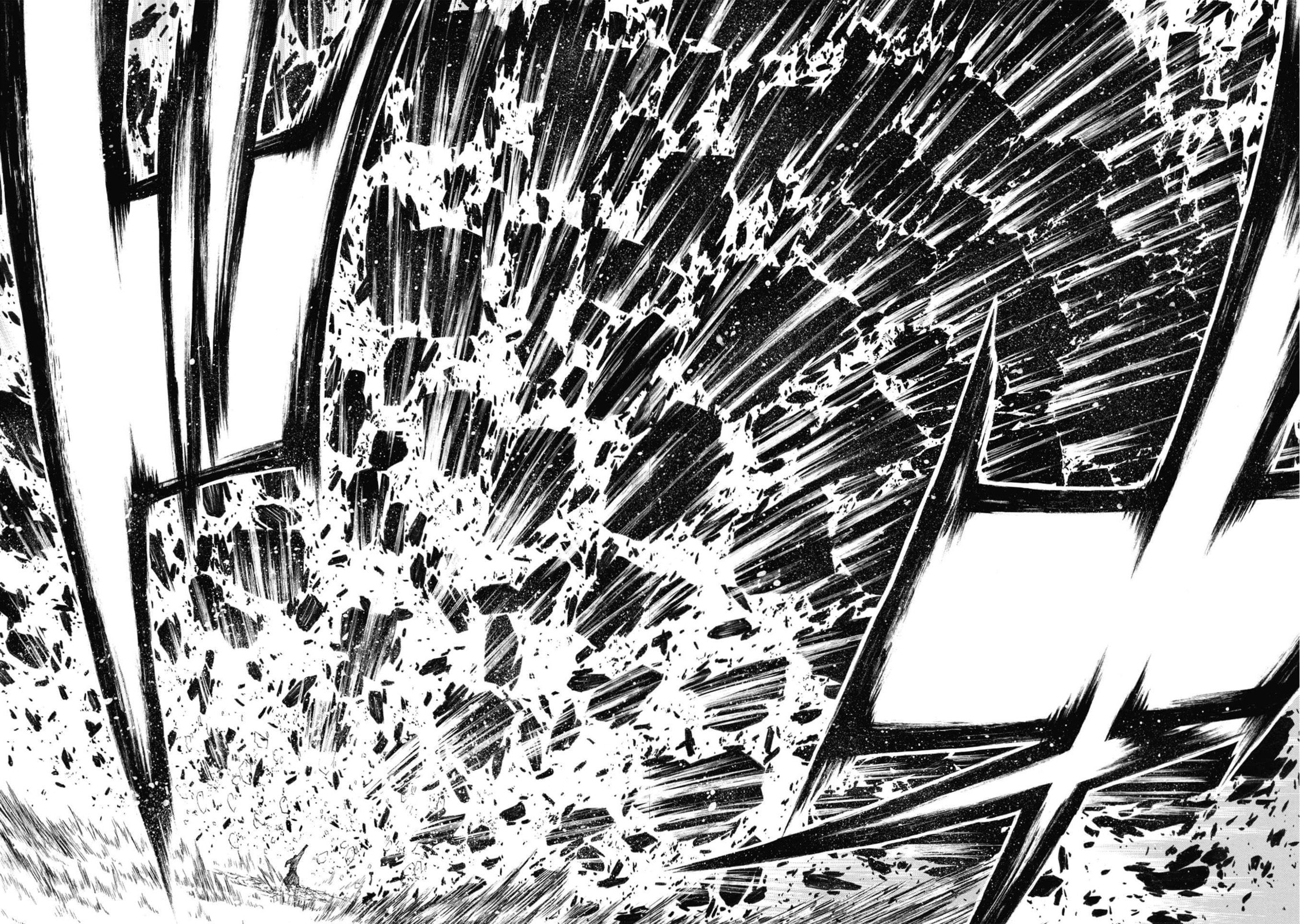 The Middle-Aged Newbie Adventurer, Trained to Death by the Strongest Party, Became Unbeatable. Chapter 28 page 26 - 
