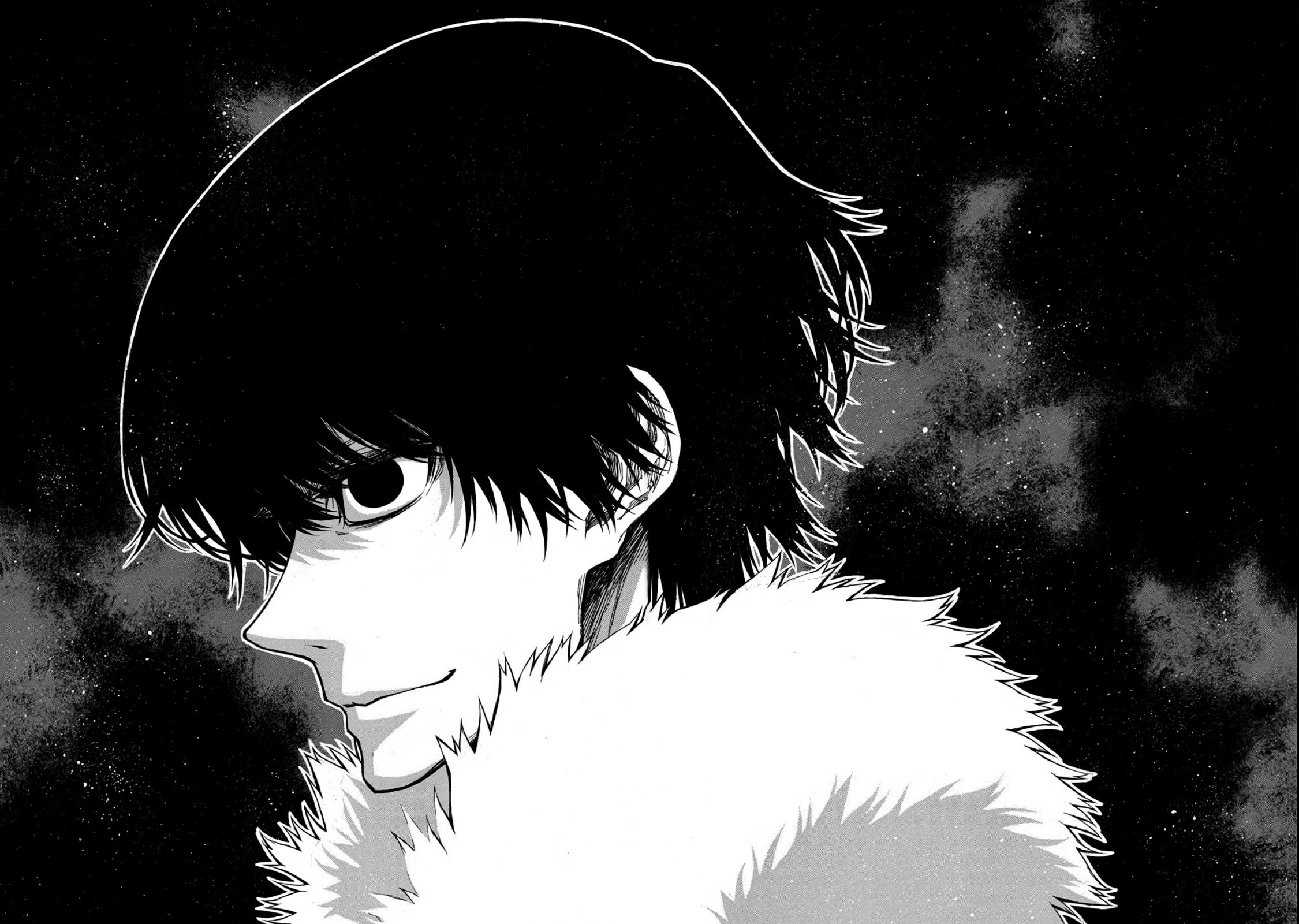 The Middle-Aged Newbie Adventurer, Trained to Death by the Strongest Party, Became Unbeatable. Chapter 35 page 23 - 