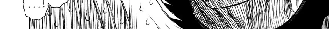 The Middle-Aged Newbie Adventurer, Trained to Death by the Strongest Party, Became Unbeatable. Chapter 4.1 page 28 - 