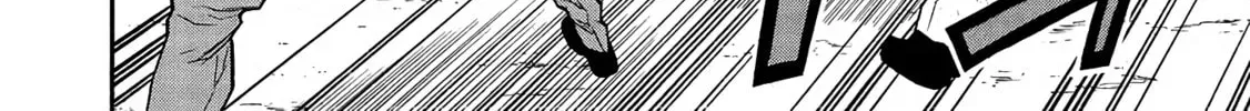 The Middle-Aged Newbie Adventurer, Trained to Death by the Strongest Party, Became Unbeatable. Chapter 402 page 24 - 