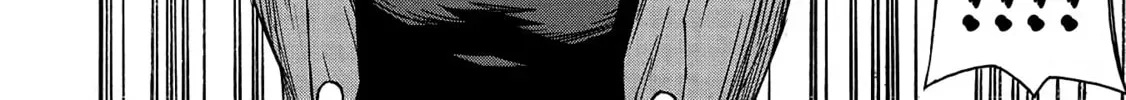 The Middle-Aged Newbie Adventurer, Trained to Death by the Strongest Party, Became Unbeatable. Chapter 402 page 4 - 