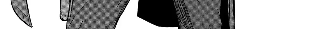 The Middle-Aged Newbie Adventurer, Trained to Death by the Strongest Party, Became Unbeatable. Chapter 402 page 32 - 