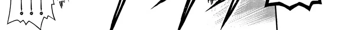 The Middle-Aged Newbie Adventurer, Trained to Death by the Strongest Party, Became Unbeatable. Chapter 402 page 40 - 