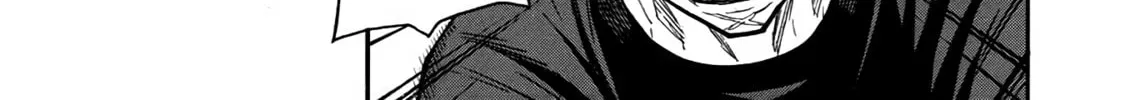 The Middle-Aged Newbie Adventurer, Trained to Death by the Strongest Party, Became Unbeatable. Chapter 402 page 46 - 