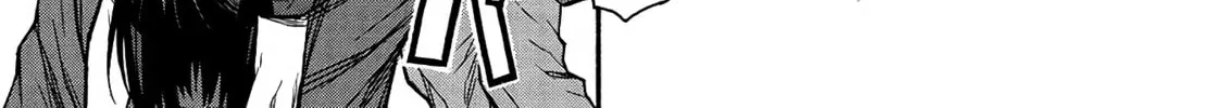 The Middle-Aged Newbie Adventurer, Trained to Death by the Strongest Party, Became Unbeatable. Chapter 402 page 52 - 