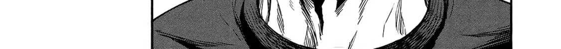 The Middle-Aged Newbie Adventurer, Trained to Death by the Strongest Party, Became Unbeatable. Chapter 402 page 64 - 