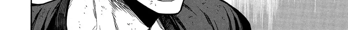 The Middle-Aged Newbie Adventurer, Trained to Death by the Strongest Party, Became Unbeatable. Chapter 402 page 66 - 
