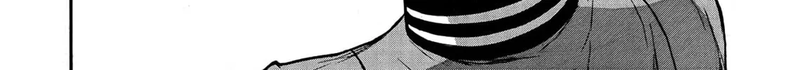 The Middle-Aged Newbie Adventurer, Trained to Death by the Strongest Party, Became Unbeatable. Chapter 402 page 8 - 