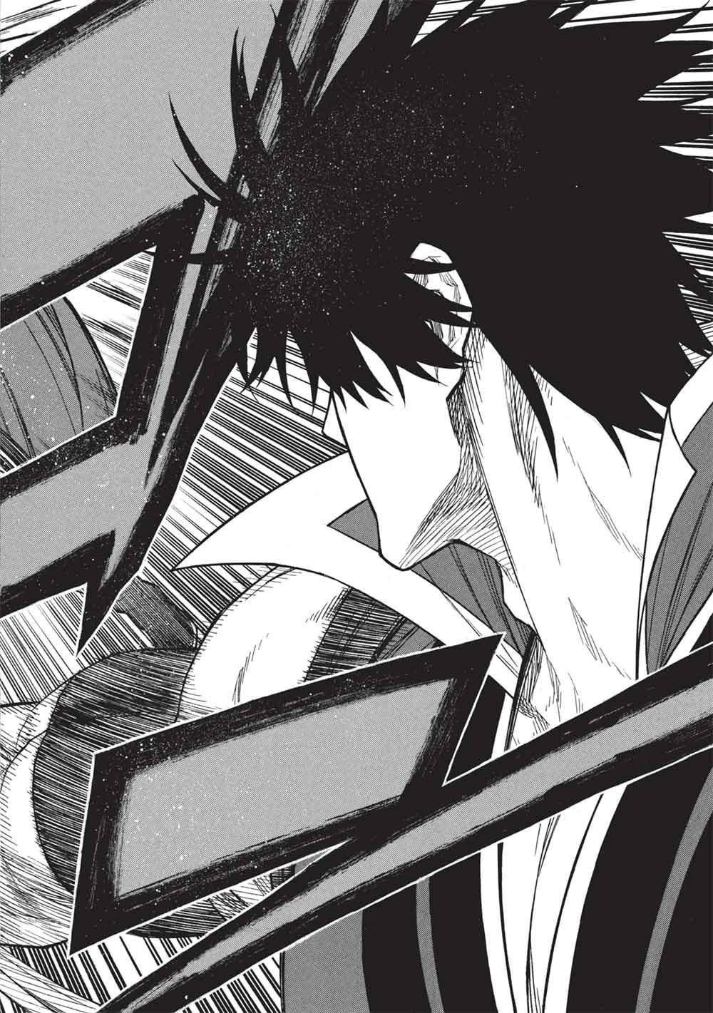 The Middle-Aged Newbie Adventurer, Trained to Death by the Strongest Party, Became Unbeatable. Chapter 71 page 22 - 