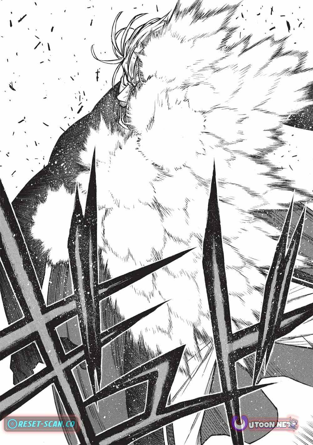 The Middle-Aged Newbie Adventurer, Trained to Death by the Strongest Party, Became Unbeatable. Chapter 72.2 page 15 - 
