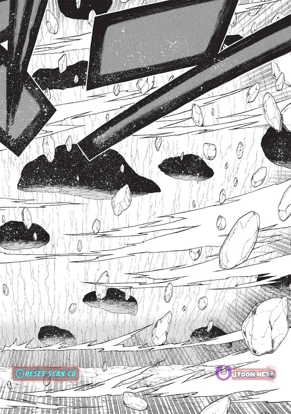 The Middle-Aged Newbie Adventurer, Trained to Death by the Strongest Party, Became Unbeatable. Chapter 73.2 page 14 - 