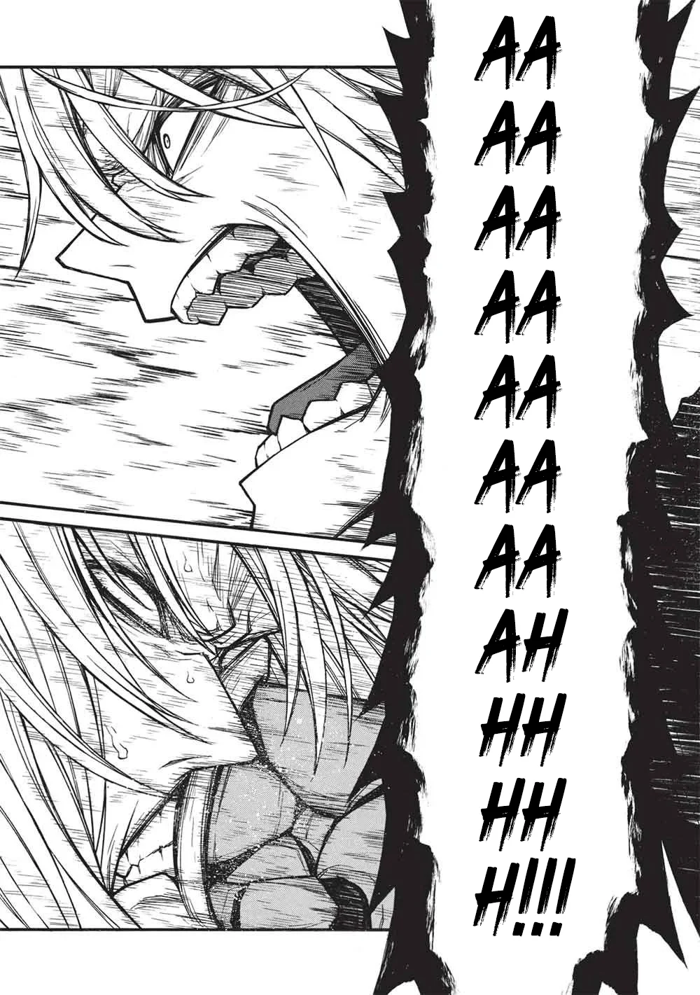 The Middle-Aged Newbie Adventurer, Trained to Death by the Strongest Party, Became Unbeatable. Chapter 75 page 27 - 