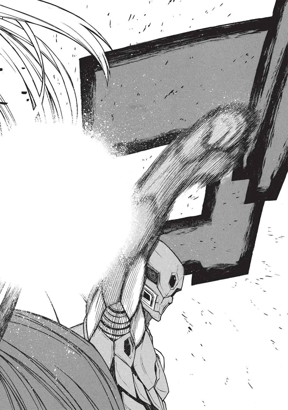 The Middle-Aged Newbie Adventurer, Trained to Death by the Strongest Party, Became Unbeatable. Chapter 75 page 28 - 