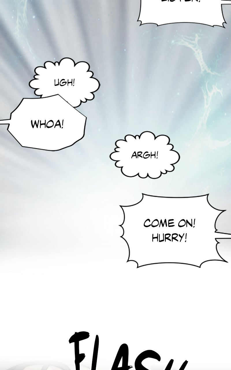The Mighty Delinquentof the Dan Clan Episode 1 page 108 - 