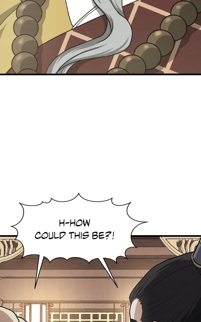 The Mighty Delinquentof the Dan Clan Episode 1 page 111 - 