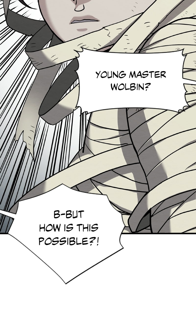 The Mighty Delinquentof the Dan Clan Episode 1 page 114 - 