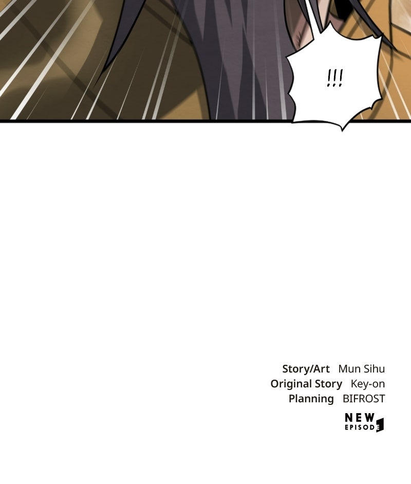 The Mighty Delinquentof the Dan Clan Episode 1 page 202 - 