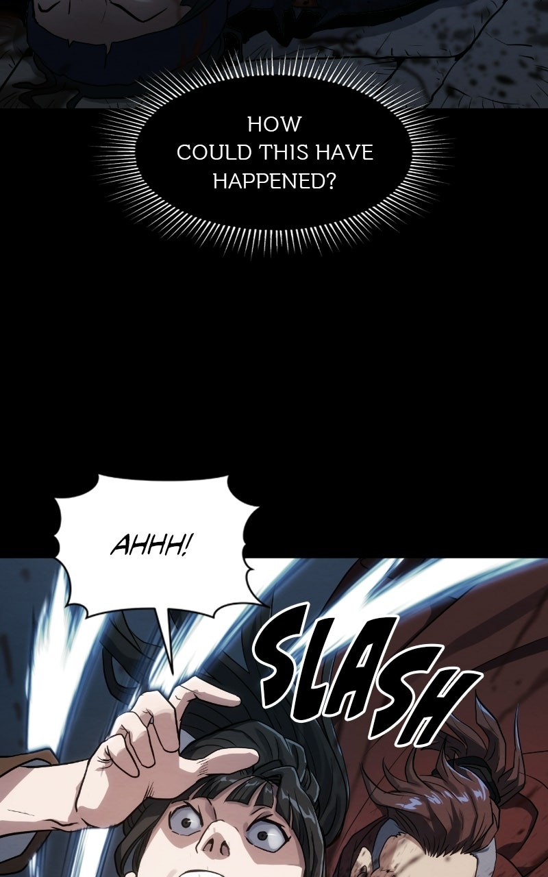 The Mighty Delinquentof the Dan Clan Episode 1 page 25 - 