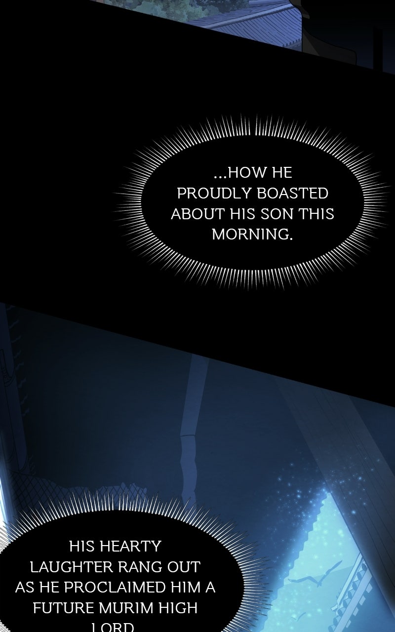 The Mighty Delinquentof the Dan Clan Episode 1 page 4 - 