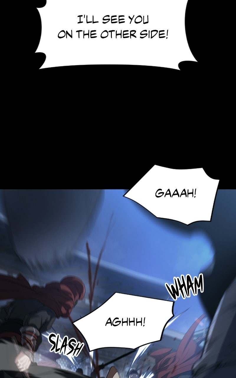 The Mighty Delinquentof the Dan Clan Episode 1 page 31 - 