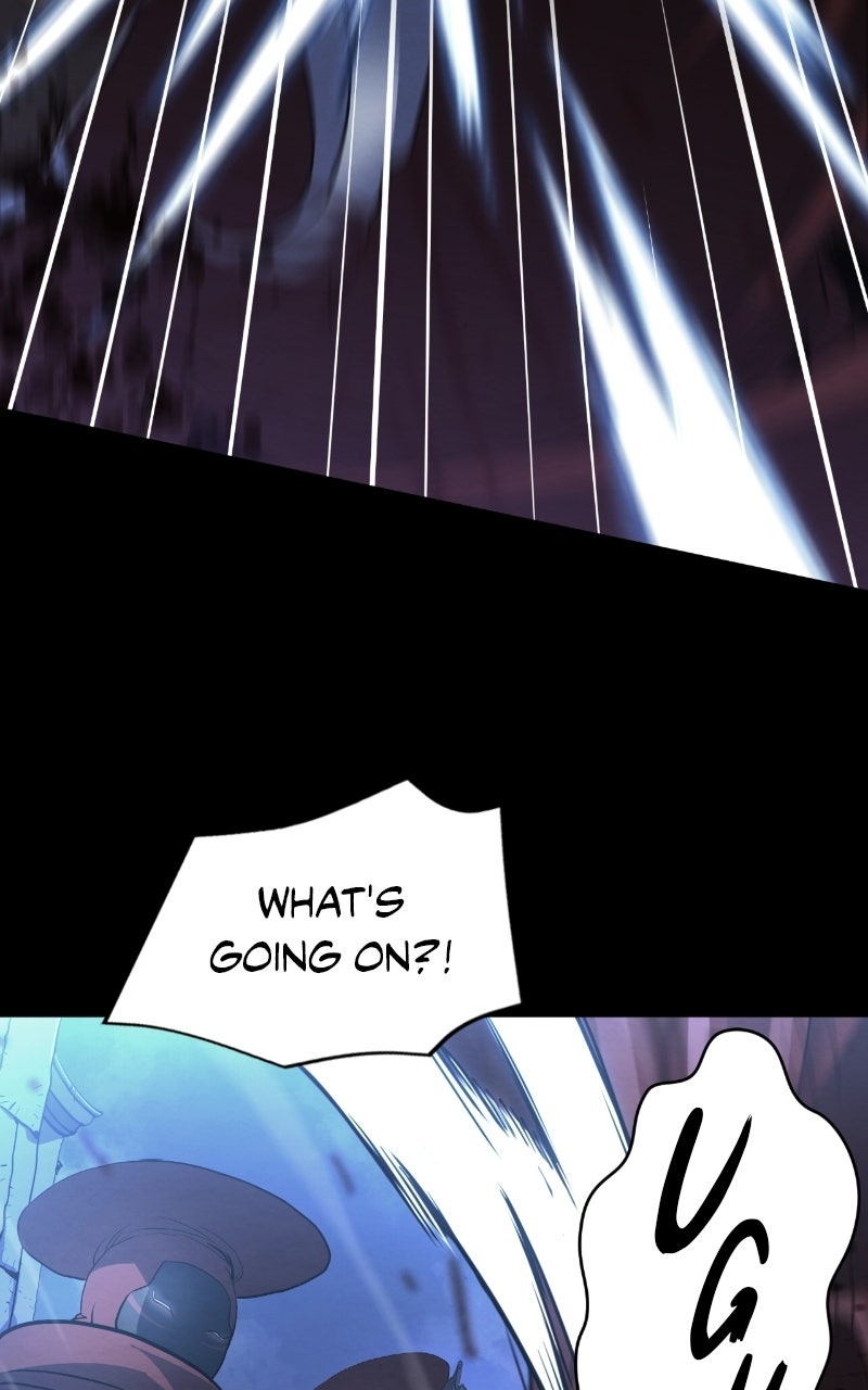 The Mighty Delinquentof the Dan Clan Episode 1 page 43 - 