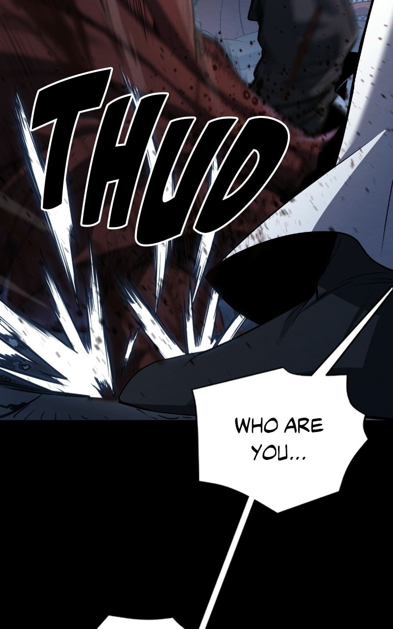 The Mighty Delinquentof the Dan Clan Episode 1 page 46 - 