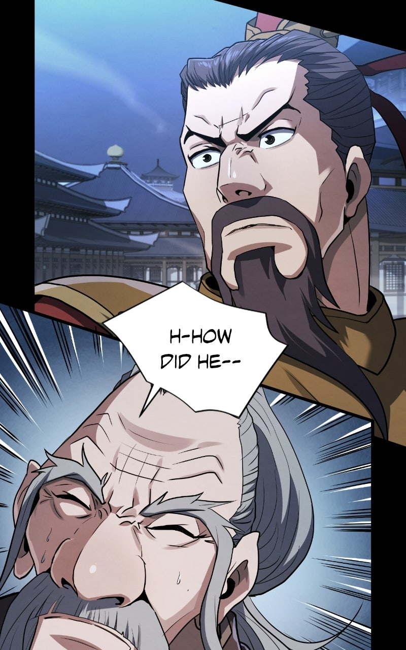 The Mighty Delinquentof the Dan Clan Episode 1 page 49 - 