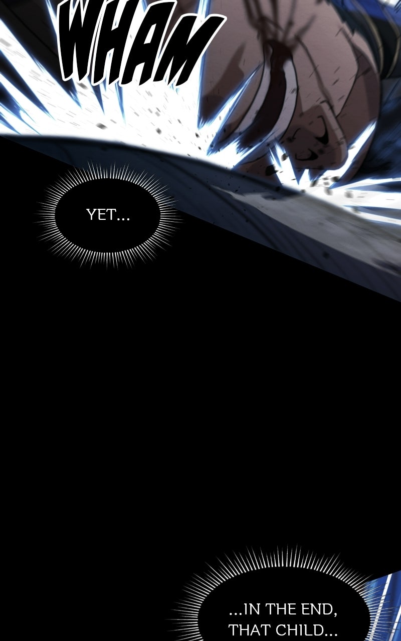 The Mighty Delinquentof the Dan Clan Episode 1 page 6 - 