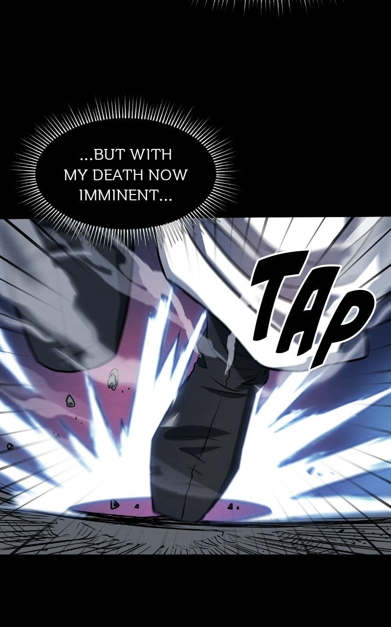 The Mighty Delinquentof the Dan Clan Episode 1 page 53 - 
