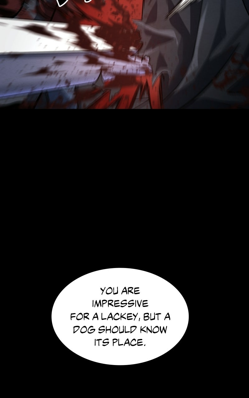 The Mighty Delinquentof the Dan Clan Episode 1 page 82 - 