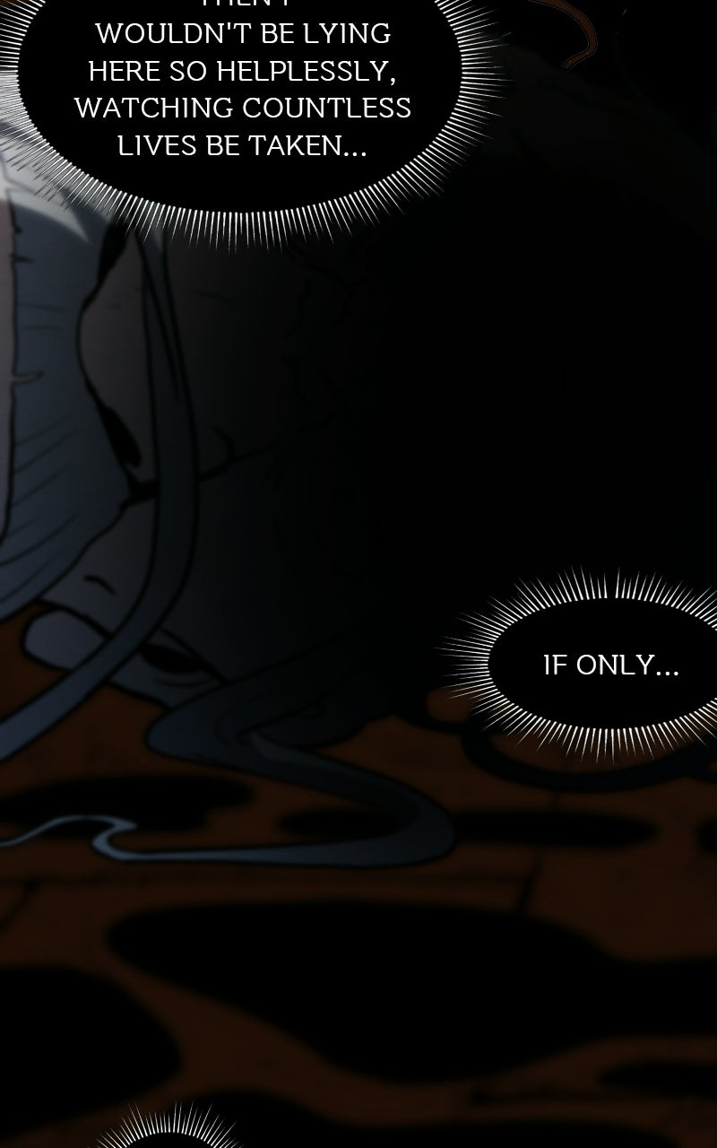 The Mighty Delinquentof the Dan Clan Episode 1 page 100 - 