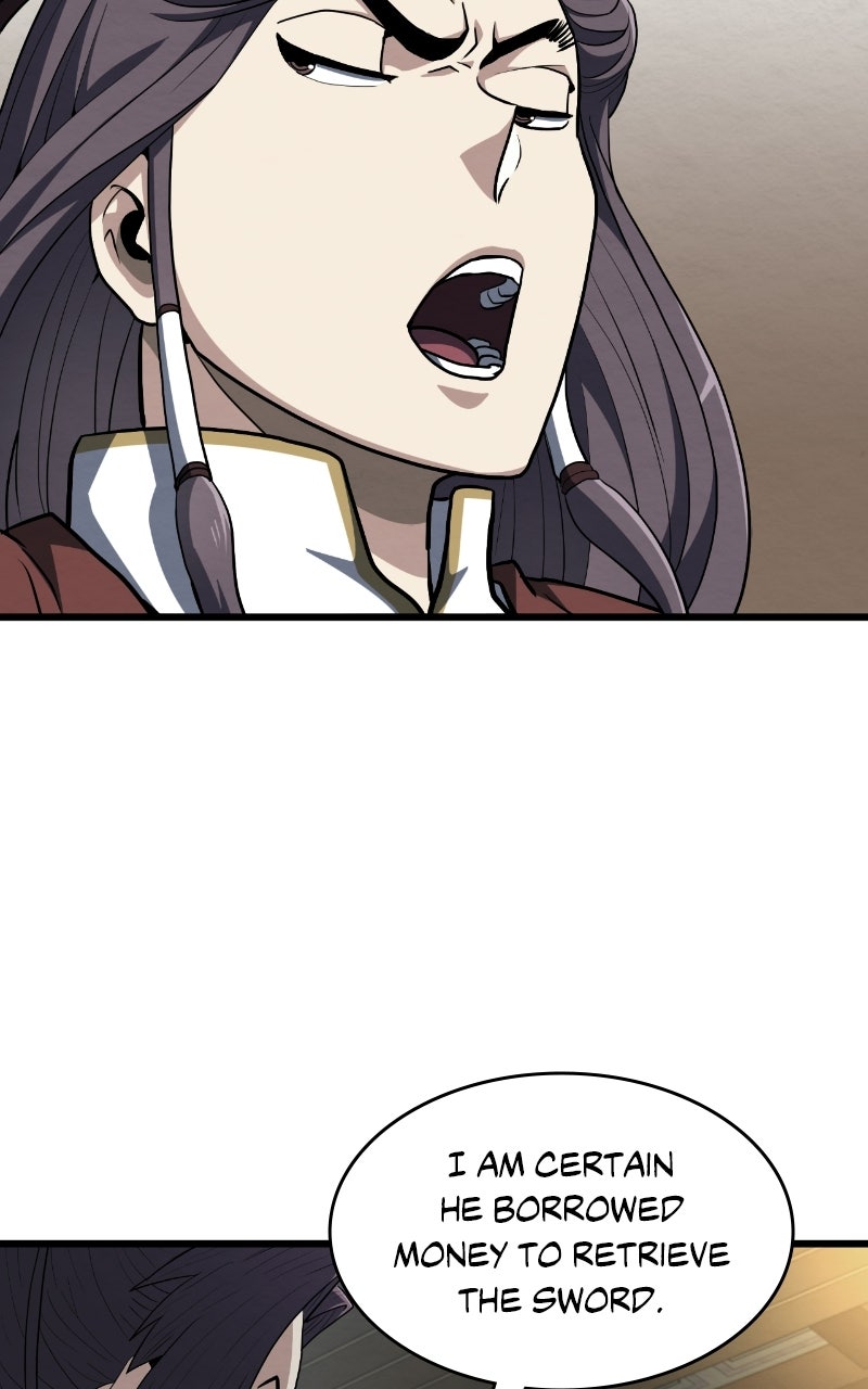 The Mighty Delinquentof the Dan Clan Episode 10 page 11 - 