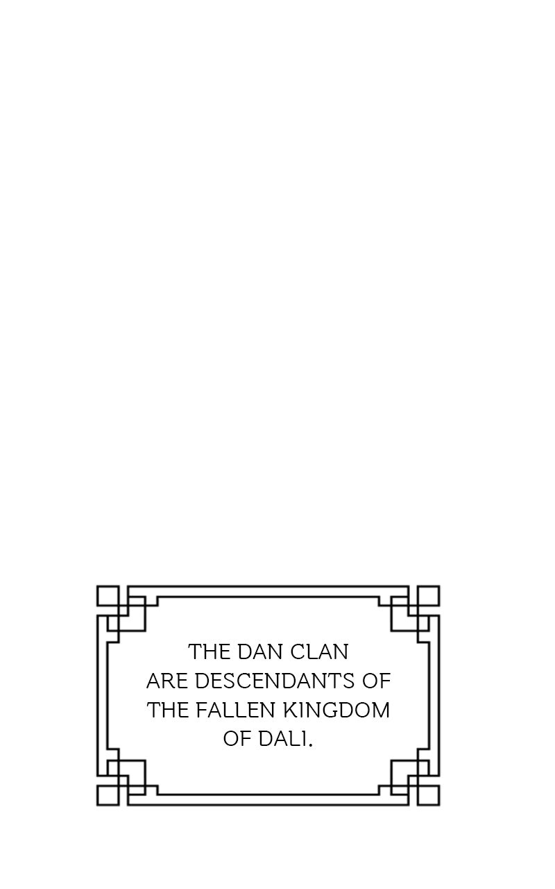The Mighty Delinquentof the Dan Clan Episode 10 page 76 - 