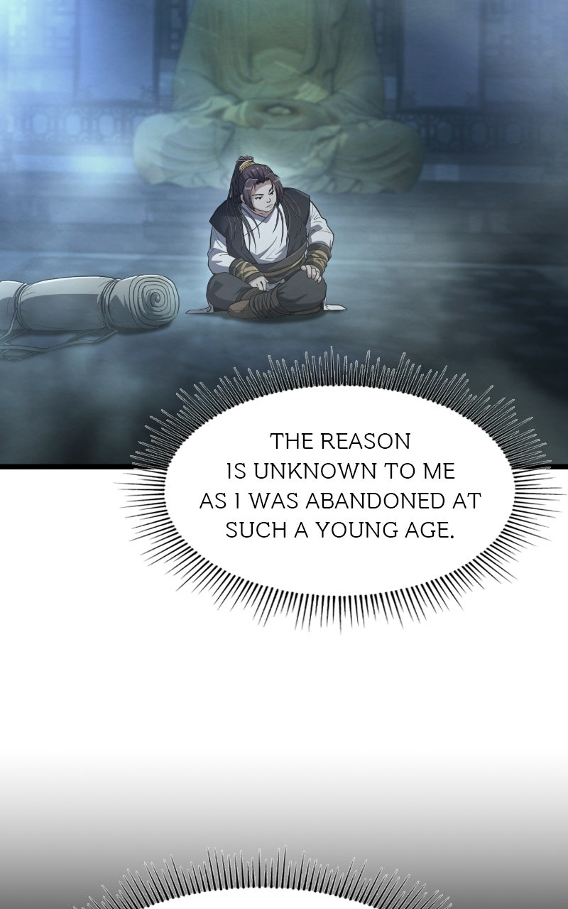 The Mighty Delinquentof the Dan Clan Episode 11 page 14 - 
