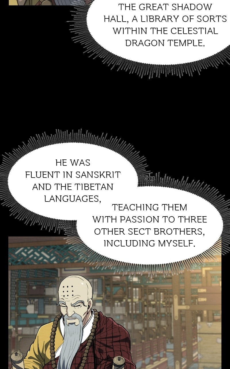 The Mighty Delinquentof the Dan Clan Episode 11 page 16 - 