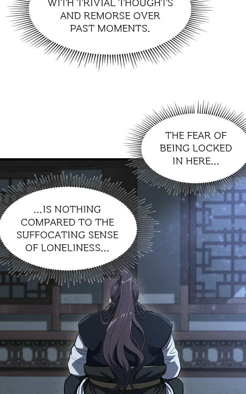 The Mighty Delinquentof the Dan Clan Episode 11 page 24 - 
