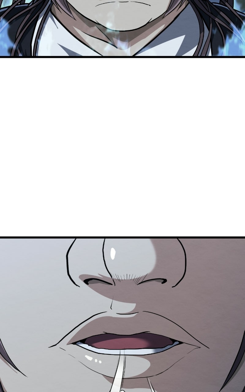 The Mighty Delinquentof the Dan Clan Episode 11 page 5 - 