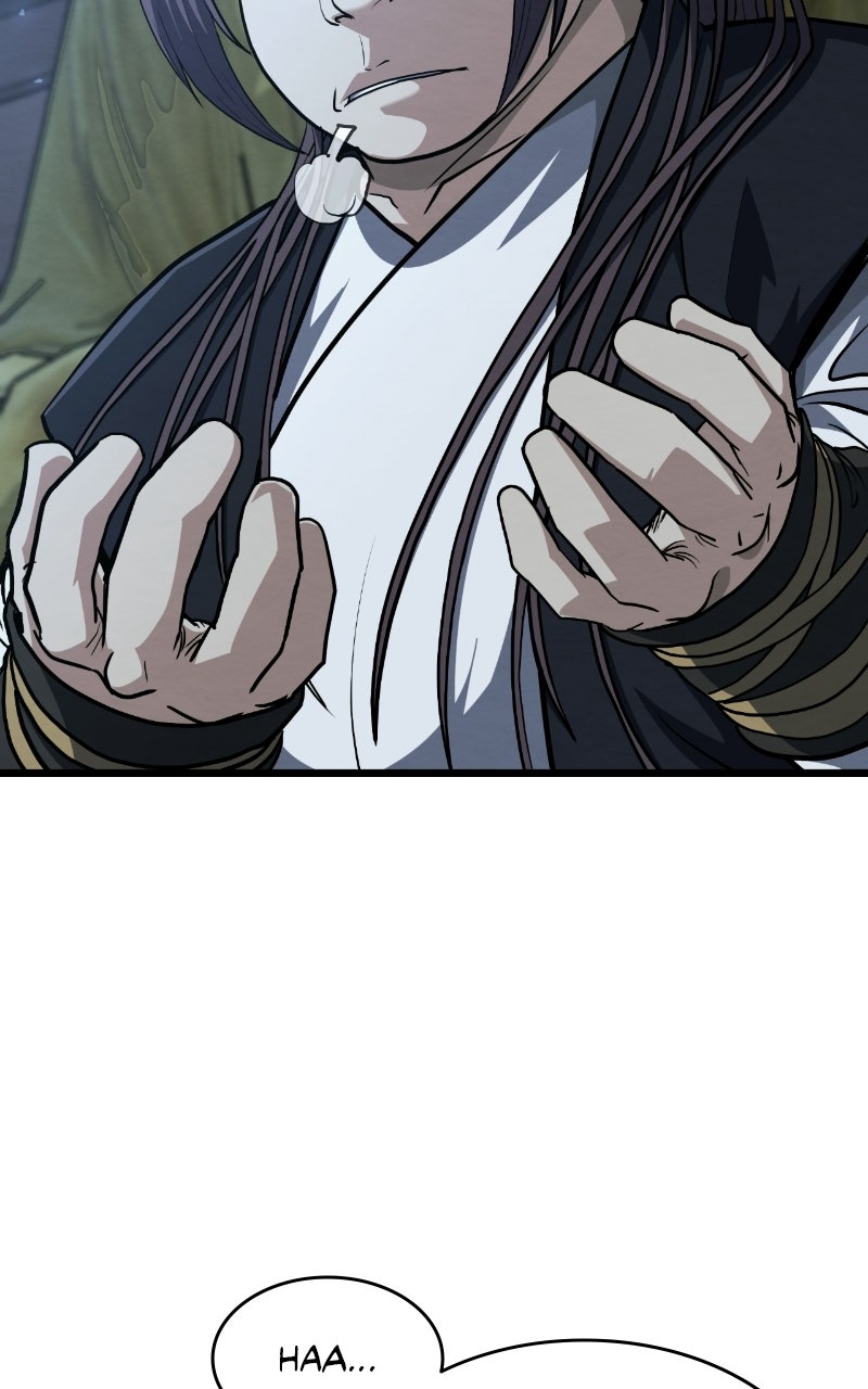 The Mighty Delinquentof the Dan Clan Episode 11 page 7 - 