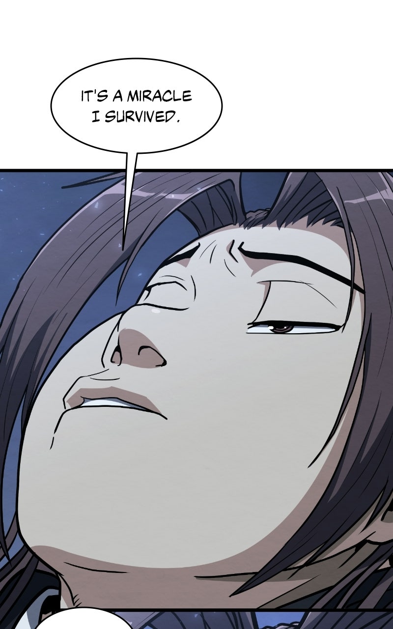 The Mighty Delinquentof the Dan Clan Episode 11 page 9 - 