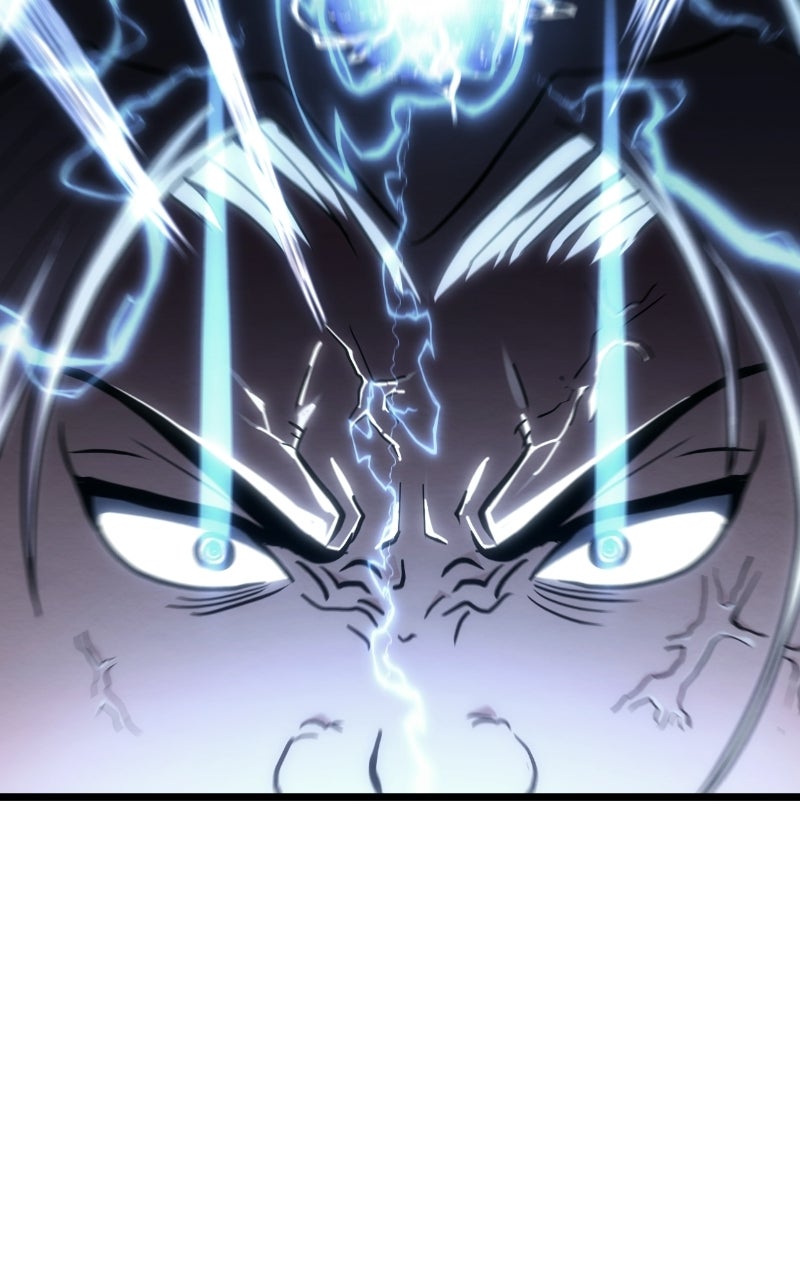 The Mighty Delinquentof the Dan Clan Episode 11 page 100 - 