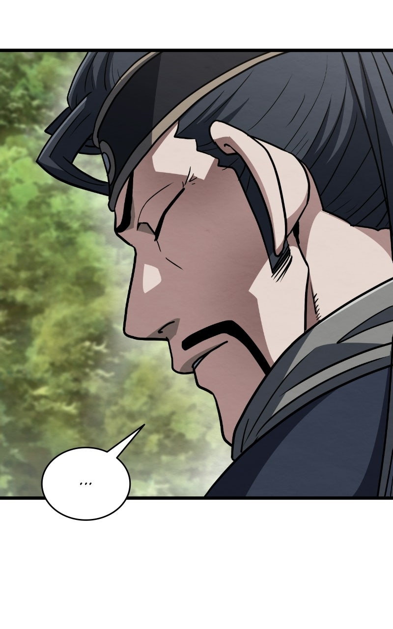 The Mighty Delinquentof the Dan Clan Episode 12 page 11 - 
