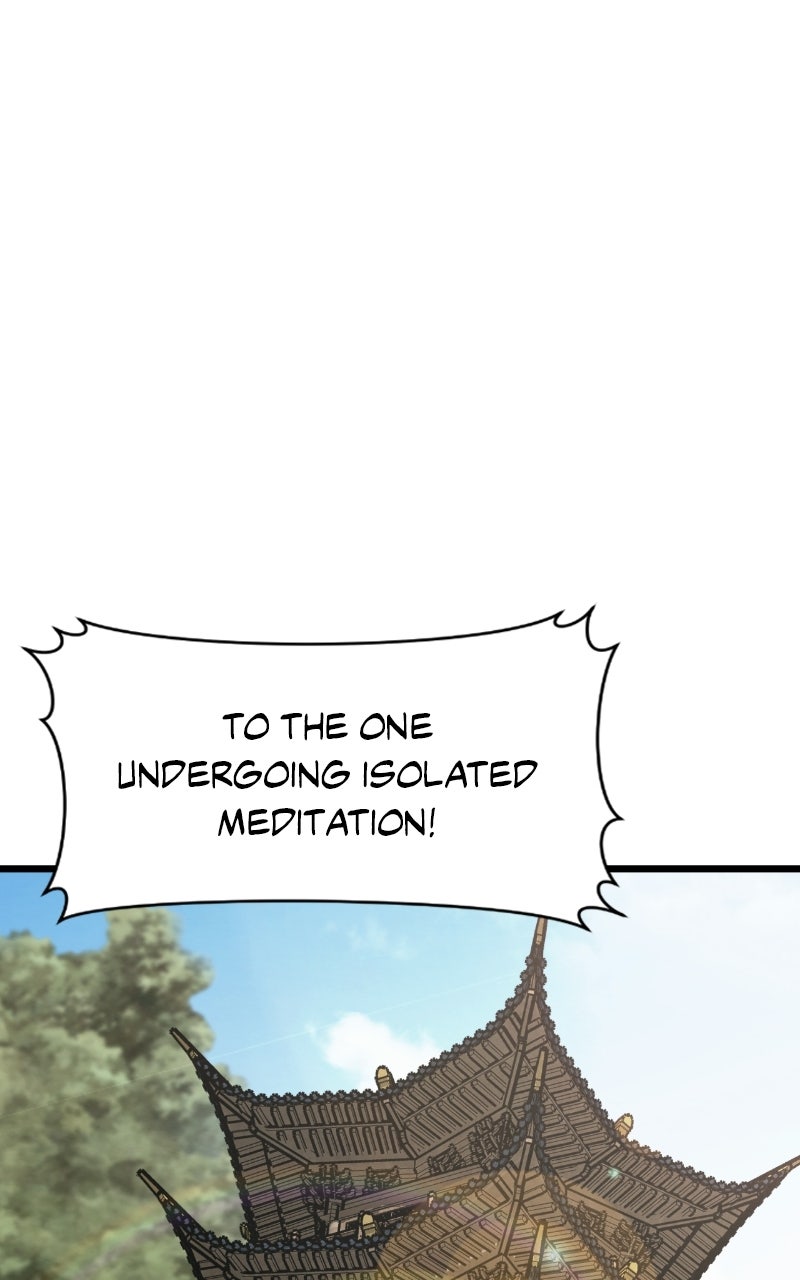 The Mighty Delinquentof the Dan Clan Episode 12 page 16 - 