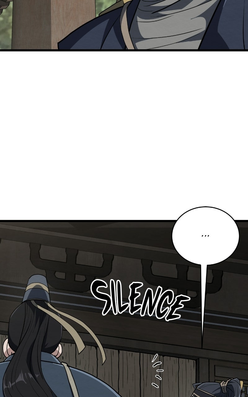 The Mighty Delinquentof the Dan Clan Episode 12 page 19 - 