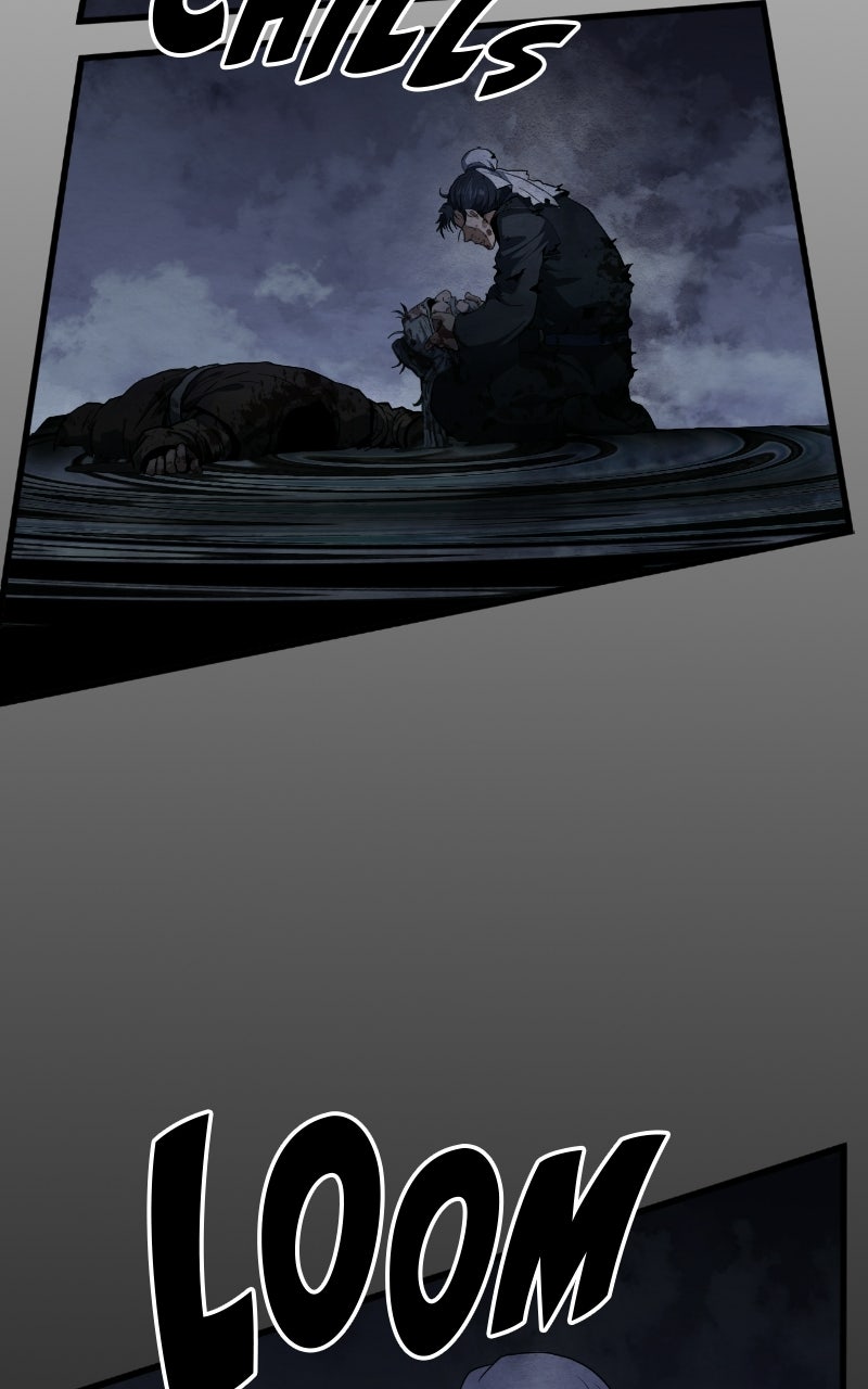 The Mighty Delinquentof the Dan Clan Episode 14 page 2 - 