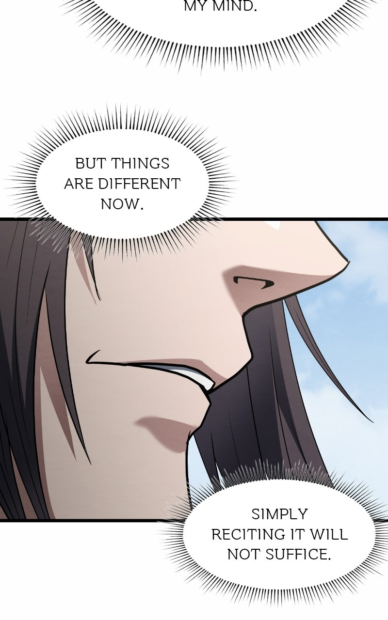 The Mighty Delinquentof the Dan Clan Episode 14 page 18 - 