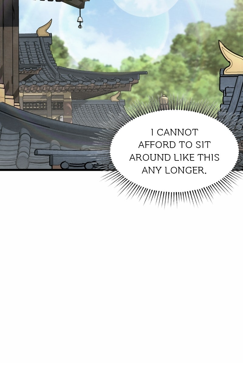 The Mighty Delinquentof the Dan Clan Episode 14 page 31 - 